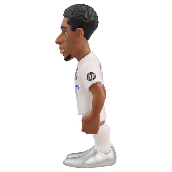 Real Madrid Bellingham figure minix 12cm
