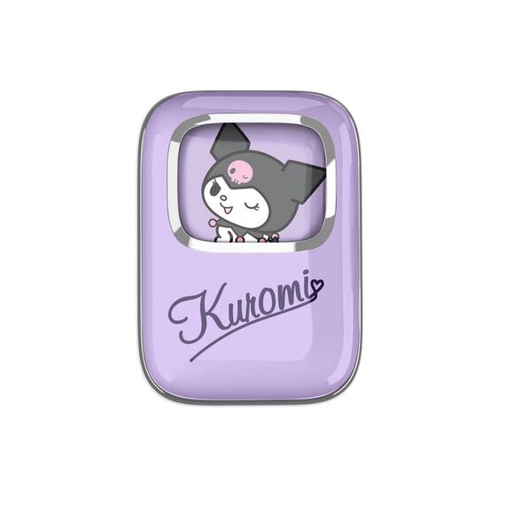 OTL - Slide TWS Earphones - Kurami / Toys
