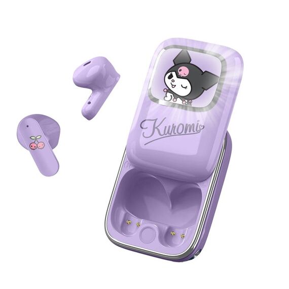 OTL - Slide TWS Earphones - Kurami / Toys