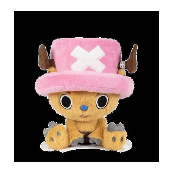 ONE PIECE - Chopper - Special Limited Edition Plush 24cm