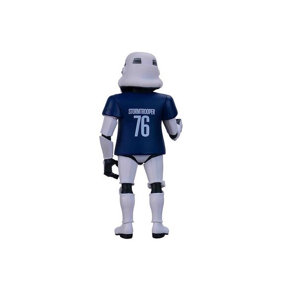 STAR WARS - PSG Stormtrooper Fan - Figure Minix 12cm