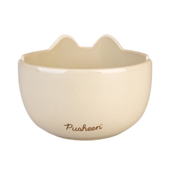 PUSHEEN - Ramen Bowl 900ml