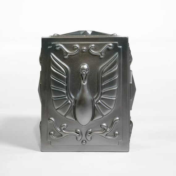 SAINT SEIYA - Cygnus - Money Box PVC 15cm