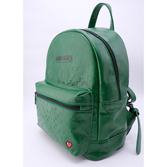 MINECRAFT - Fashion BackPack - '28x22x11cm'