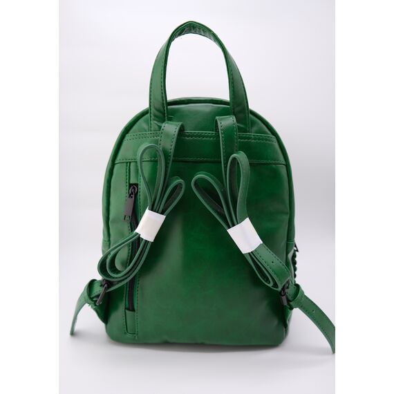 MINECRAFT - Fashion BackPack - '28x22x11cm'