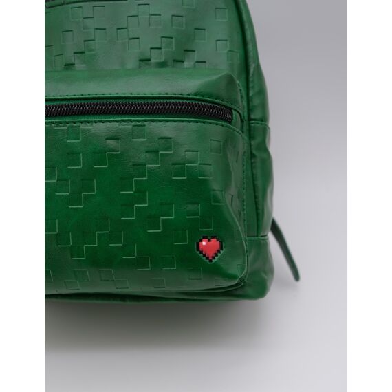 MINECRAFT - Fashion BackPack - '28x22x11cm'