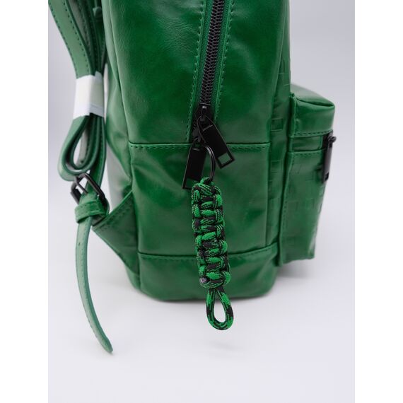 MINECRAFT - Fashion BackPack - '28x22x11cm'