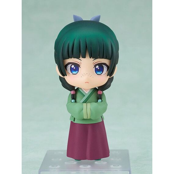 THE APOTHECARY DIARIES - Maomao - Figure Nendoroid 10cm