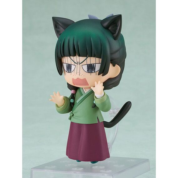 THE APOTHECARY DIARIES - Maomao - Figure Nendoroid 10cm