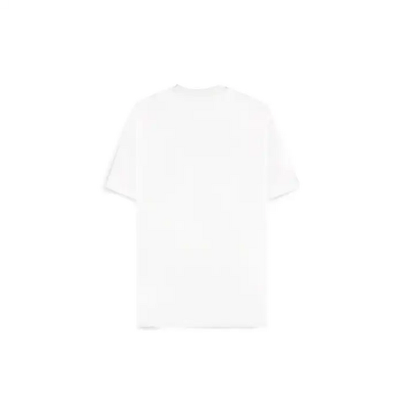 PLAYSTATION - Icons - Men T-Shirt (XL)