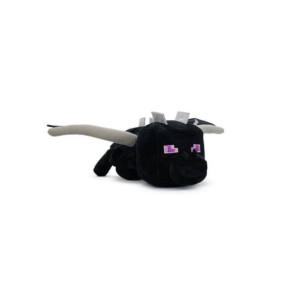 MINECRAFT - Ender Dragon - Plush 30cm