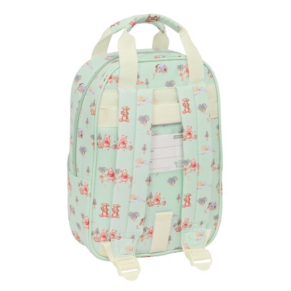 WINNIE THE POOH - Backpack '28x20x8cm'