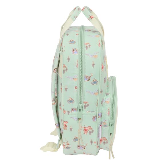 WINNIE THE POOH - Backpack '28x20x8cm'