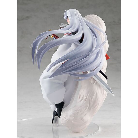 INUYASHA - Sesshomaru - Pop Up Parade 18cm