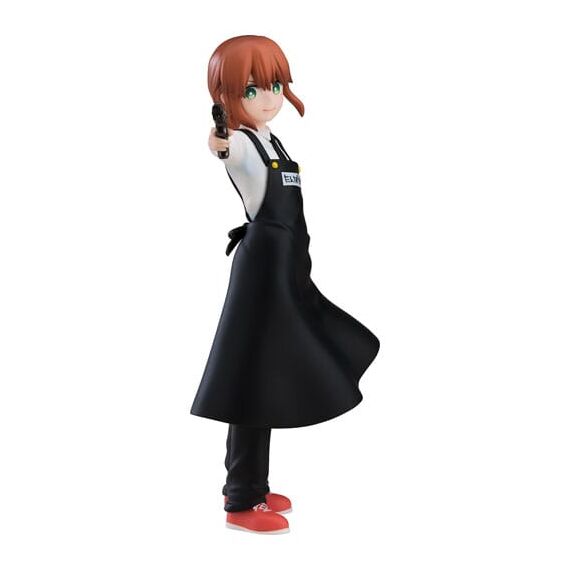 KINDERGARTEN WARS - Rita - Pop Up Parade 17cm