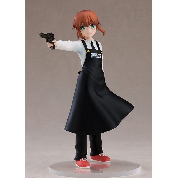 KINDERGARTEN WARS - Rita - Pop Up Parade 17cm
