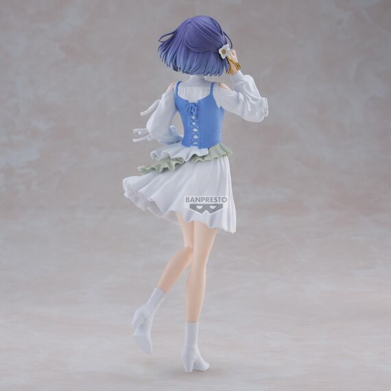 THE IDOLMASTER GAKUEN - Misuzu Hataya - Figure Espresto 22cm