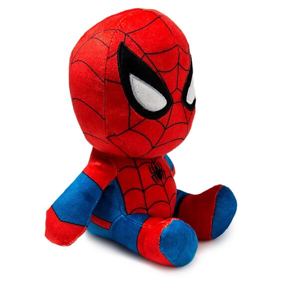 MARVEL - Spider-Man "Classic" - Phunny Plush 20cm