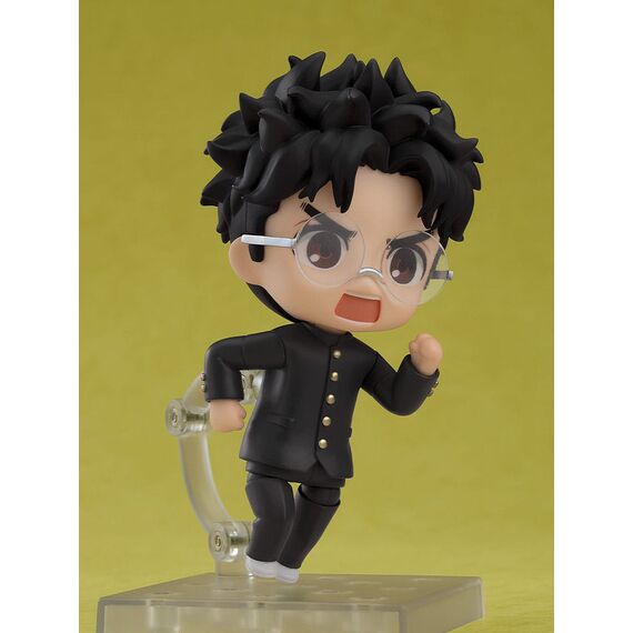 DANDADAN - Okarun - Figure Nendoroid 10cm