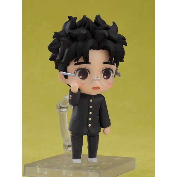 DANDADAN - Okarun - Figure Nendoroid 10cm