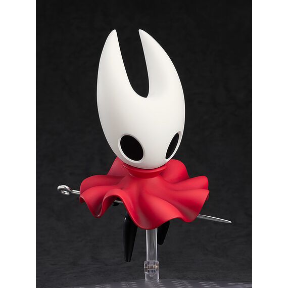 HOLLOW KNIGHT - Hornet - Figure Nendoroid 13cm