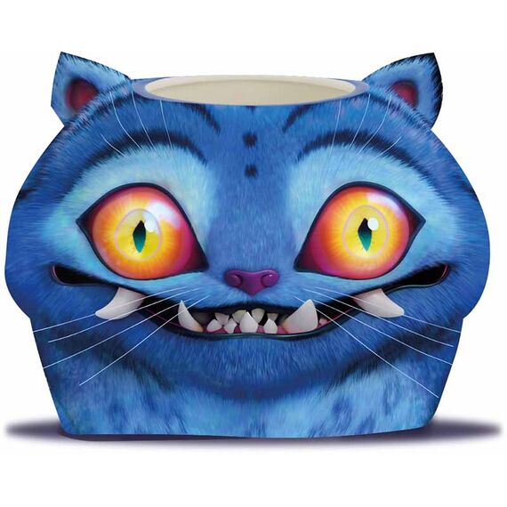 K-POP DEMON HUNTERS - Sussie - Mug 3D - 14 Oz