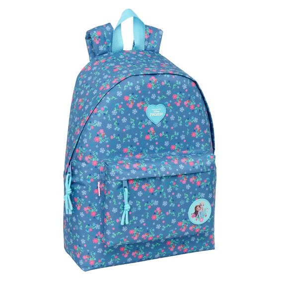 FROZEN - Backpack for Laptop 14" - 43x31x13cm