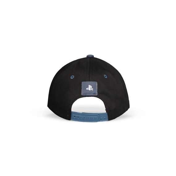 PLAYSTATION - Iconic Symbols - Adjustable Cap