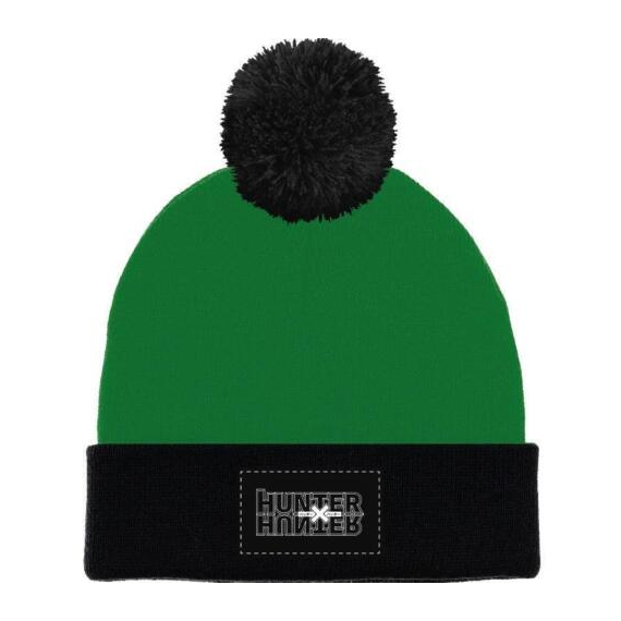 HUNTER X HUNTER - Beanie One Size Fits All