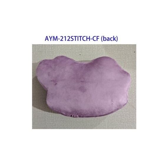 LILO & STITCH - Stitch & Angel - Cushion