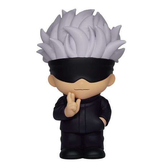 JUJUTSU KAISEN - Satoru - Figural Bank