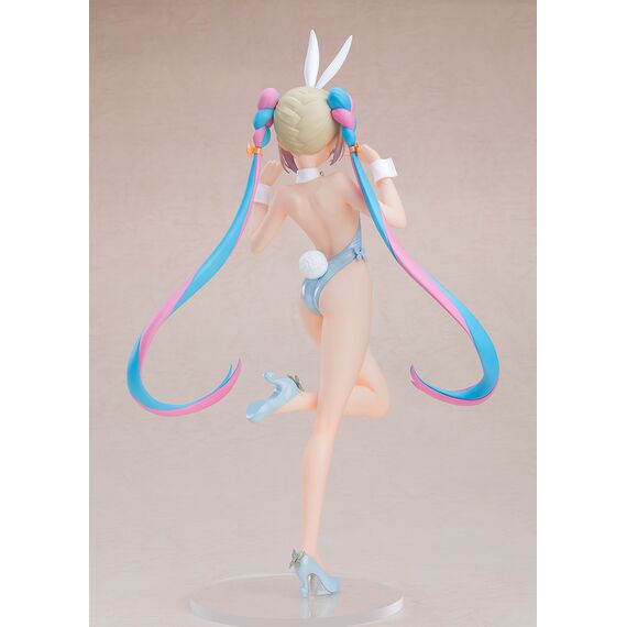 NEEDY STREAMER OVERLOAD - OMGkawaiiAngel "Bunny" -Pop Up Parade L 23cm