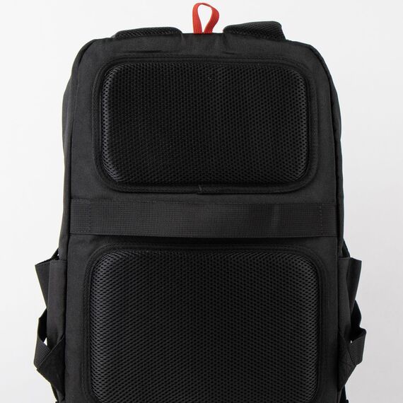 STAR WARS - Travel Backpack - 44x31x14cm