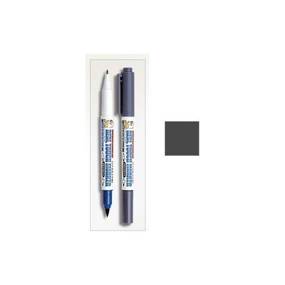 GUNDAM - Gundam Real Touch Marker GM-402 Grey 2