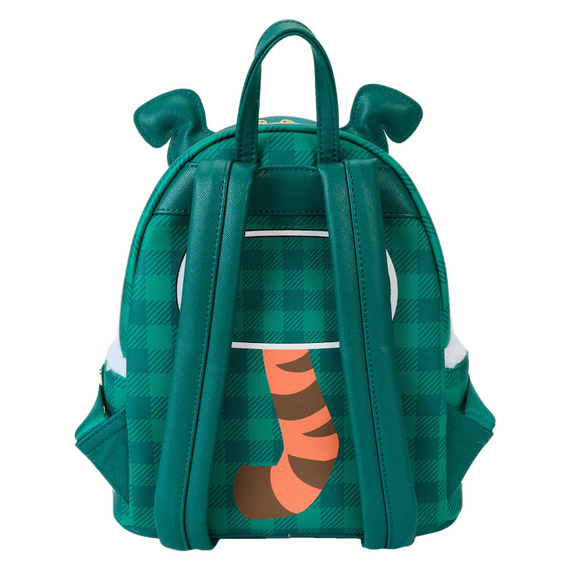 WINNIE THE POOH - Pajamas - Mini Backpack LoungeFly