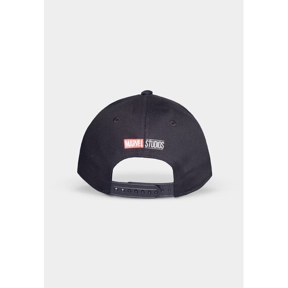 MARVEL - Thor: Love and Thunder - Men's Adjustable Cap one size