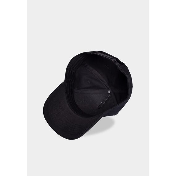 MARVEL - Thor: Love and Thunder - Men's Adjustable Cap one size