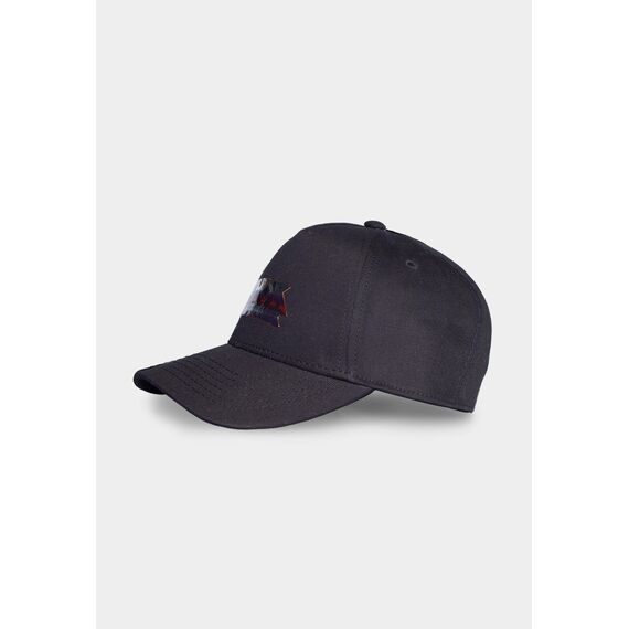 MARVEL - Thor: Love and Thunder - Men's Adjustable Cap one size