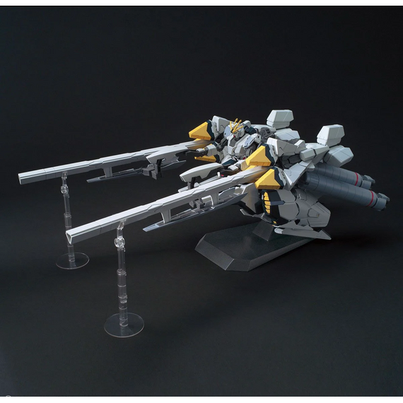 GUNDAM - HG 1/144 Narrative Gundam A-Packs - Model Kit