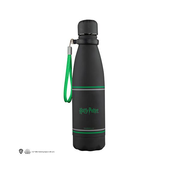 HARRY POTTER - Slytherin - Bottle 700ml