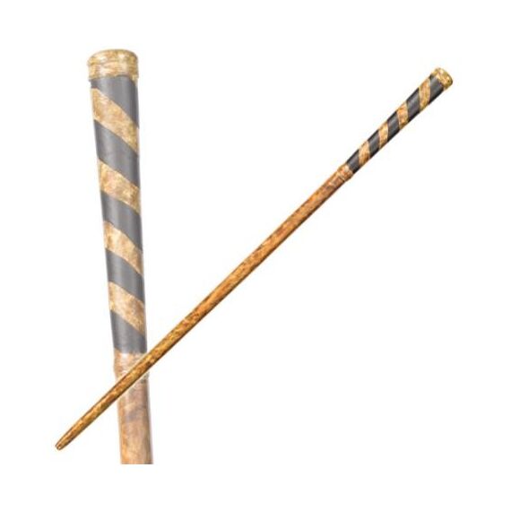 HARRY POTTER - Wand - Student Seamus Finnigan
