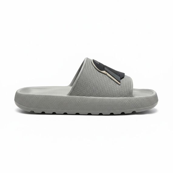 STAR WARS - Darth Vader - EVA Sandals - T38/39