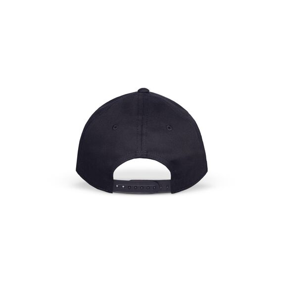 CHAINSAW MAN - Logo - Adjustable Cap