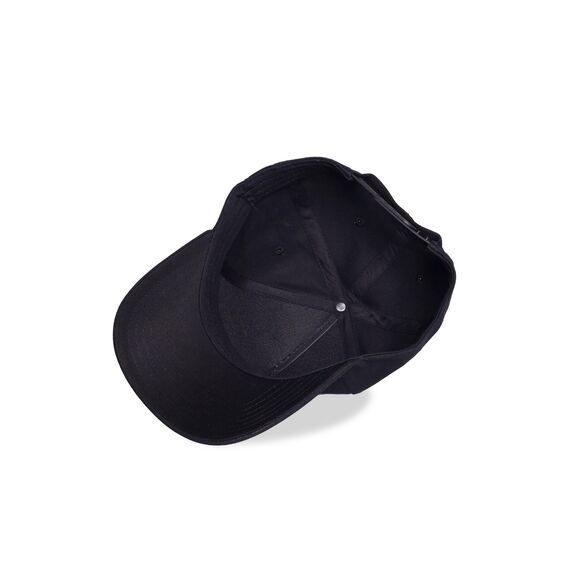 CHAINSAW MAN - Logo - Adjustable Cap