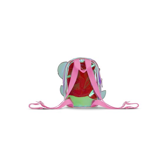 HATSUNE MIKU - Mini Backpack 'Shiny' - 23x 16,5x 9,5cm