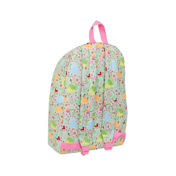 DISNEY PRINCESS - Bloom - Backpack '43x31x13cm'