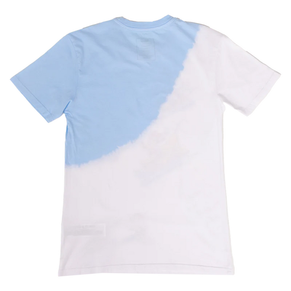MICKEY & FRIENDS - Winter Wonderland - T-Shirt Unisex Loungefly (S)