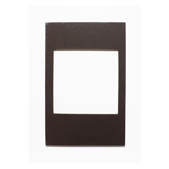 MANDALORIAN - Grogu - Magnetic Photo Frame