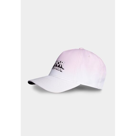 MARVEL - Thor: Love and Thunder - Women's Adjustable Cap one size