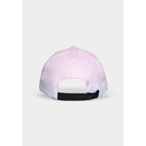 MARVEL - Thor: Love and Thunder - Women's Adjustable Cap one size